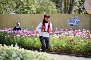 BIB: 
                            <button type="button" onclick="openModal(27799422)" class="btn btn-primary btn-sm float-right btn-popup" data-toggle="modal" data-target=".modal-high-quality">
                        <i class="fas fa-shopping-cart"></i> Add to Cart
                    </button>
                                            <button type="button" onclick="isThisMe(27799422, true)" class="btn btn-success btn-sm float-right btn-popup btn-isme hidden" data-toggle="tooltip" data-placement="bottom" title="นี่คือรูปของคุณใช่ไหม คลิกที่นี่เพื่อเอาเข้าอัลบั้ม">
                        <i class="fas fa-plus"></i> Add to album
                    </button>
                    <button type="button" onclick="isThisMe(27799422, false)" class="btn btn-warning btn-sm float-right btn-popup btn-isnotme hidden">
                        <i class="fas fa-ban"></i> Remove from album
                    </button>